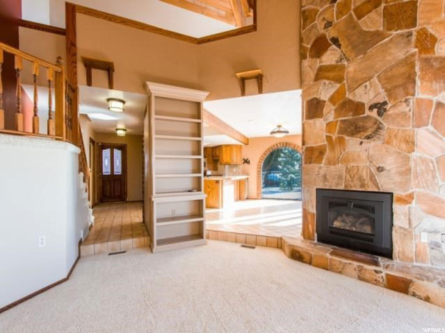 5208 E Pinehurst Dr, Eden, UT 84310 — photo 7