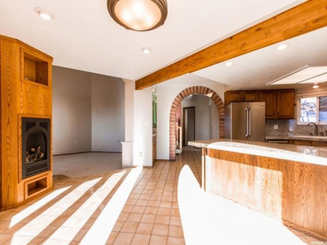 5208 E Pinehurst Dr, Eden, UT 84310 — photo 9