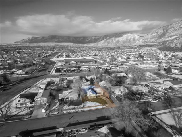 830 E 1050 N, Ogden, UT 84404 — photo 2