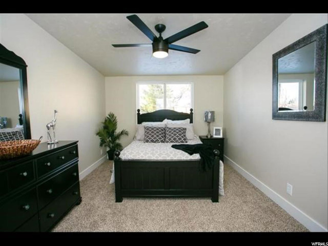 830 E 1050 N, Ogden, UT 84404 — photo 9
