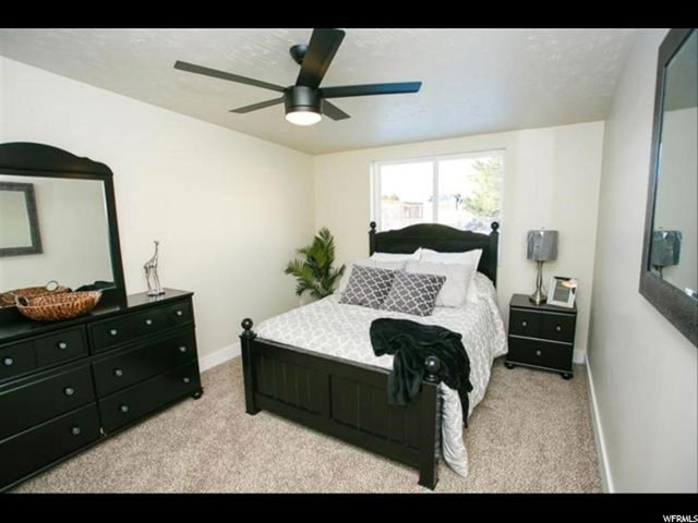 830 E 1050 N, Ogden, UT 84404 — photo 10