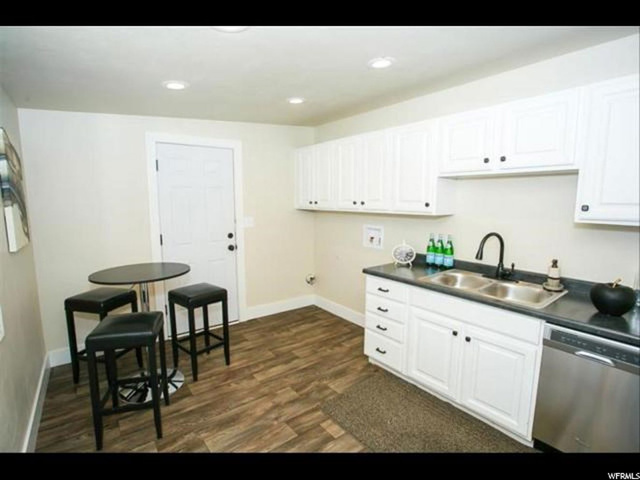 830 E 1050 N, Ogden, UT 84404 — photo 5