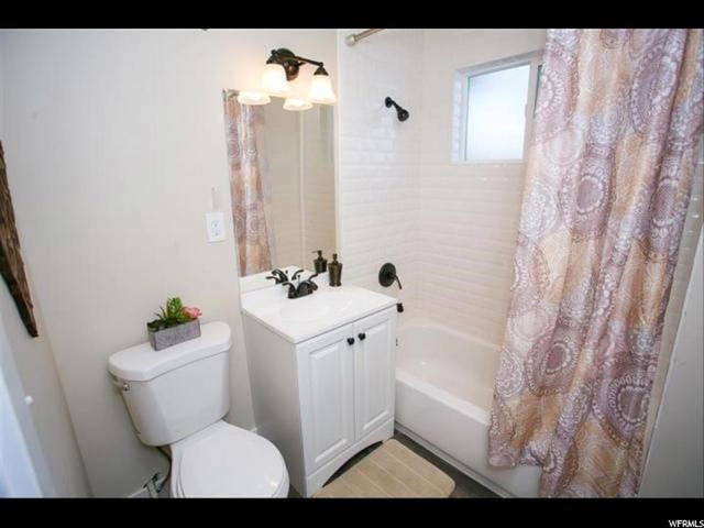830 E 1050 N, Ogden, UT 84404 — photo 11