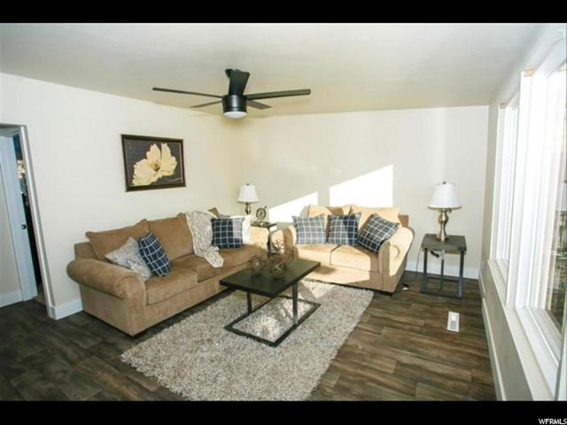 830 E 1050 N, Ogden, UT 84404 — photo 4