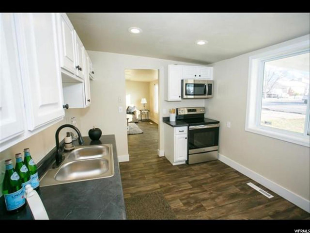 830 E 1050 N, Ogden, UT 84404 — photo 7