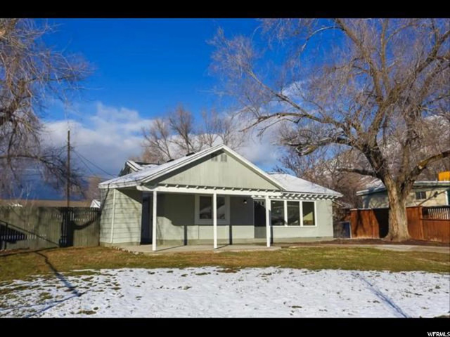 830 E 1050 N, Ogden, UT 84404 — photo 3