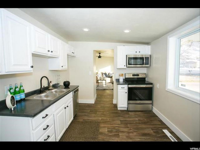 830 E 1050 N, Ogden, UT 84404 — photo 6