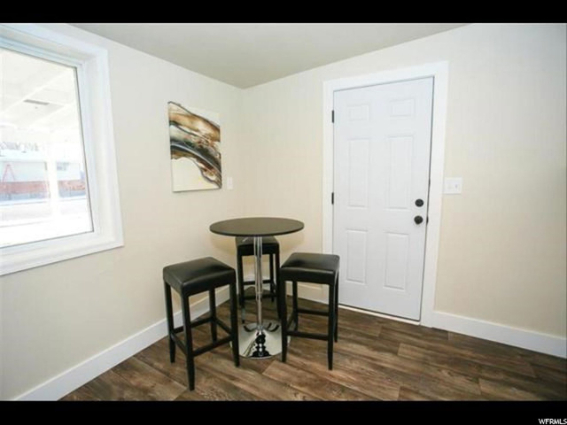 830 E 1050 N, Ogden, UT 84404 — photo 8