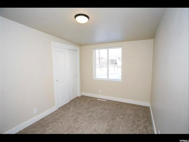 830 E 1050 N, Ogden, UT 84404 — photo 12