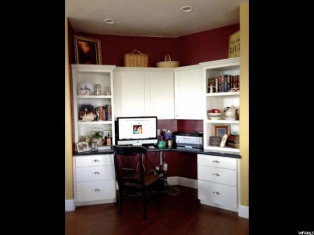 334 S 1150 E, Santaquin, UT 84655 — photo 10
