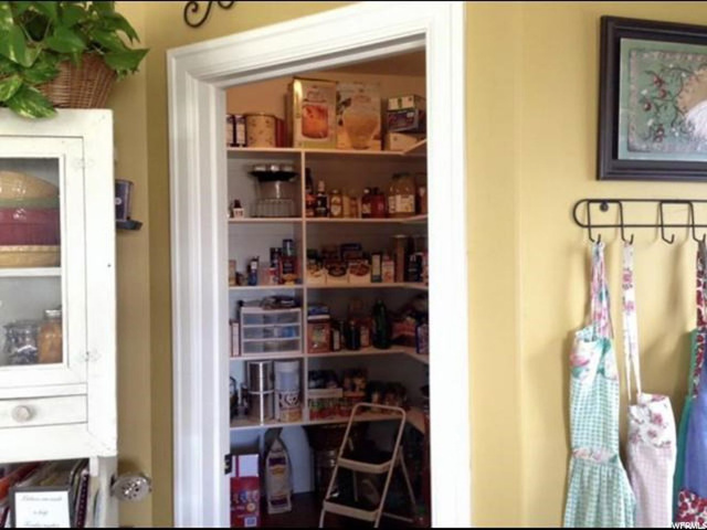 334 S 1150 E, Santaquin, UT 84655 — photo 9
