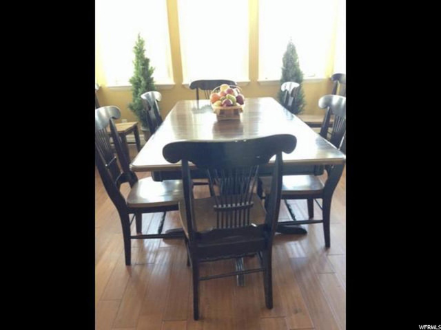 334 S 1150 E, Santaquin, UT 84655 — photo 7