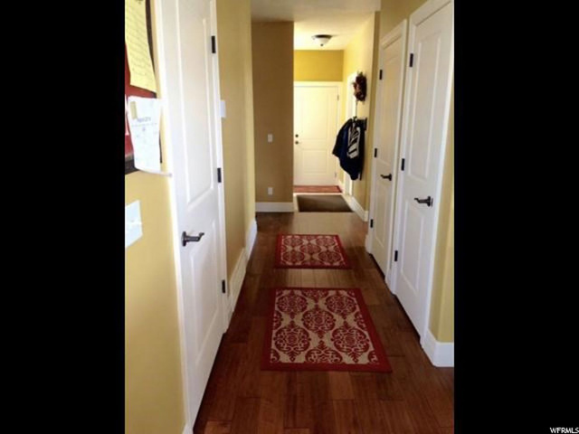 334 S 1150 E, Santaquin, UT 84655 — photo 11