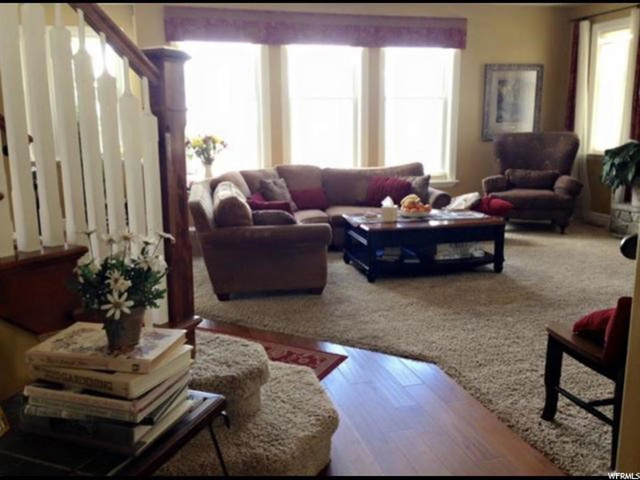 334 S 1150 E, Santaquin, UT 84655 — photo 6