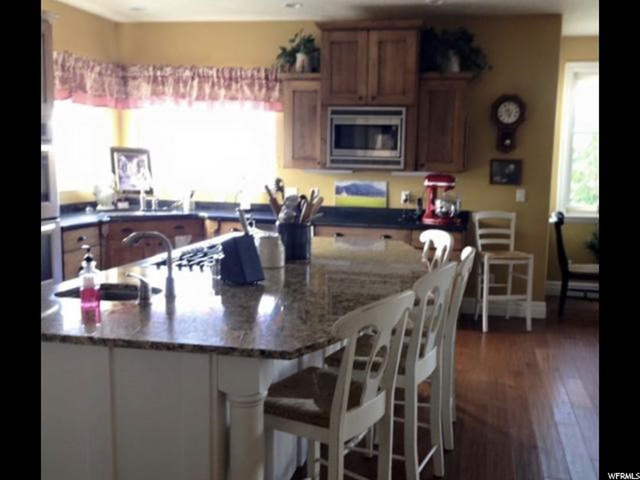 334 S 1150 E, Santaquin, UT 84655 — photo 8