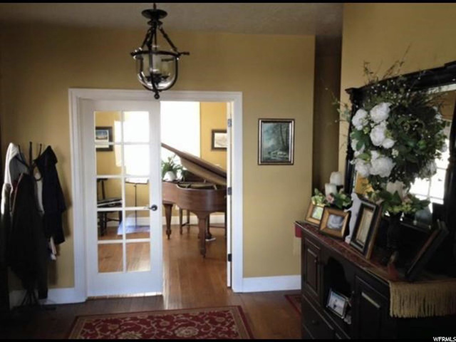334 S 1150 E, Santaquin, UT 84655 — photo 5