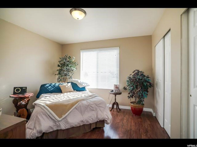 256 E 1450 N, Layton, UT 84041 — photo 12