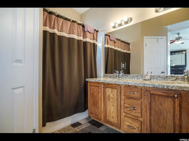 256 E 1450 N, Layton, UT 84041 — photo 11