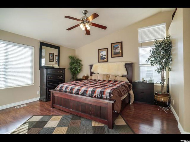 256 E 1450 N, Layton, UT 84041 — photo 9