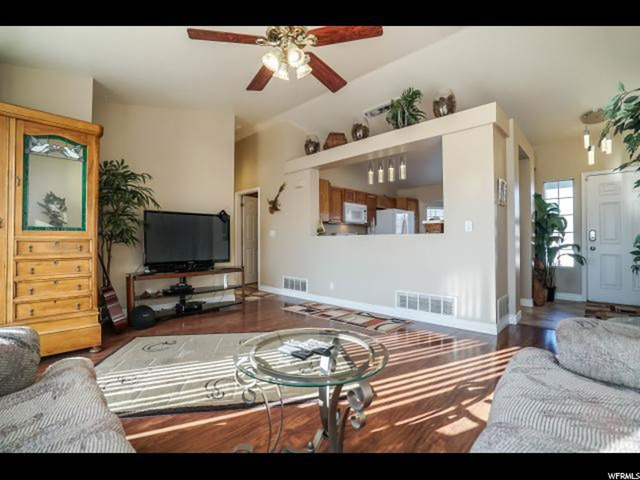 256 E 1450 N, Layton, UT 84041 — photo 3