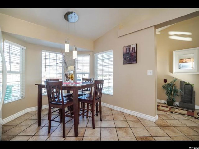 256 E 1450 N, Layton, UT 84041 — photo 8