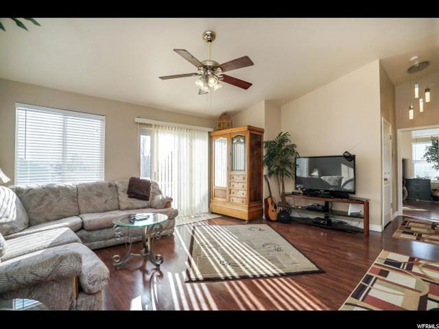 256 E 1450 N, Layton, UT 84041 — photo 4