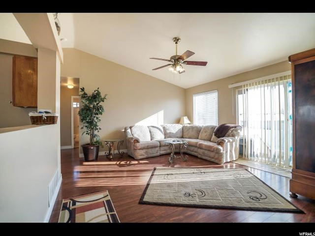 256 E 1450 N, Layton, UT 84041 — photo 2