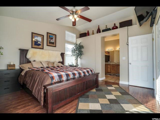 256 E 1450 N, Layton, UT 84041 — photo 10