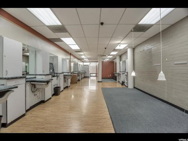 2459 S Main St #2, Bountiful, UT 84010 — photo 7