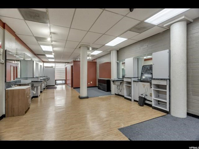 2459 S Main St #2, Bountiful, UT 84010 — photo 8