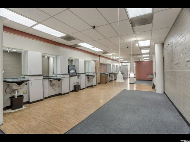2459 S Main St #2, Bountiful, UT 84010 — photo 5