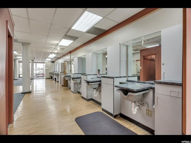 2459 S Main St #2, Bountiful, UT 84010 — photo 10