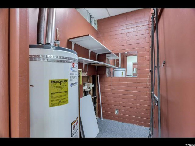 2459 S Main St #2, Bountiful, UT 84010 — photo 12