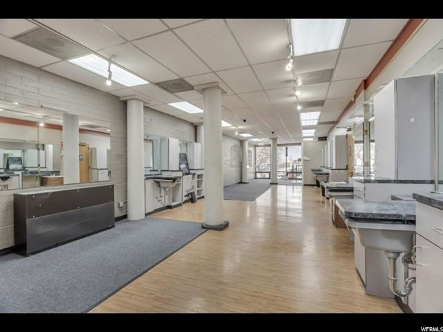2459 S Main St #2, Bountiful, UT 84010 — photo 9