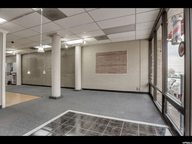 2459 S Main St #2, Bountiful, UT 84010 — photo 3
