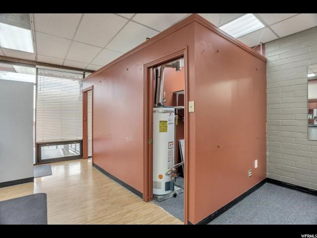 2459 S Main St #2, Bountiful, UT 84010 — photo 11