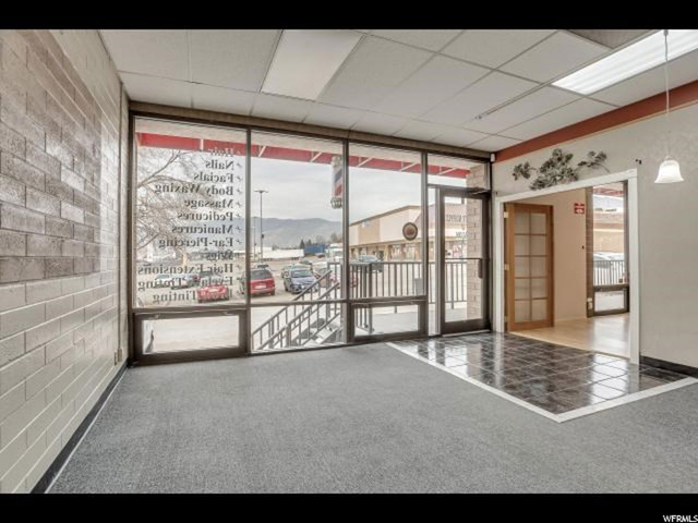 2459 S Main St #2, Bountiful, UT 84010 — photo 4