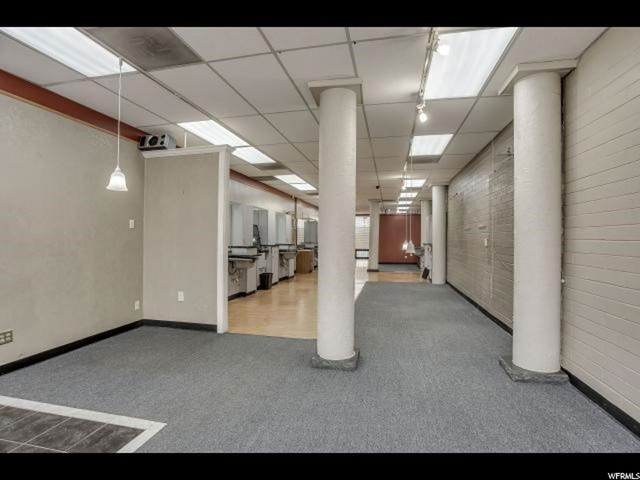 2459 S Main St #2, Bountiful, UT 84010 — photo 2