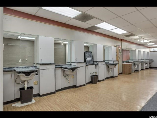 2459 S Main St #2, Bountiful, UT 84010 — photo 6