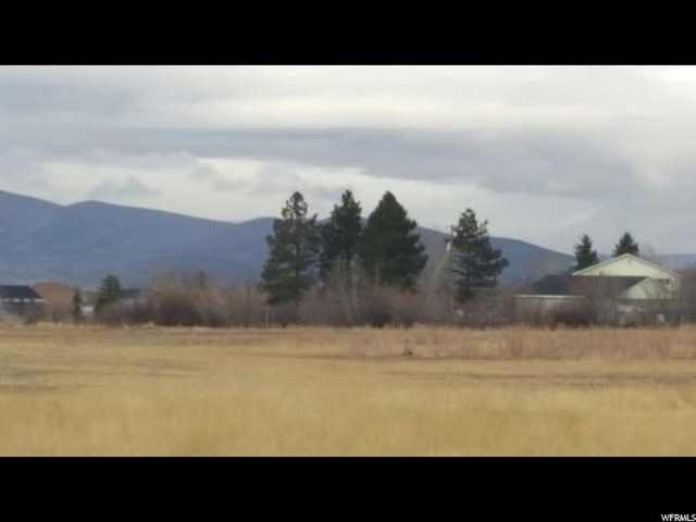 1459 E Gines Ln #111, Francis, UT 84036 — photo 3