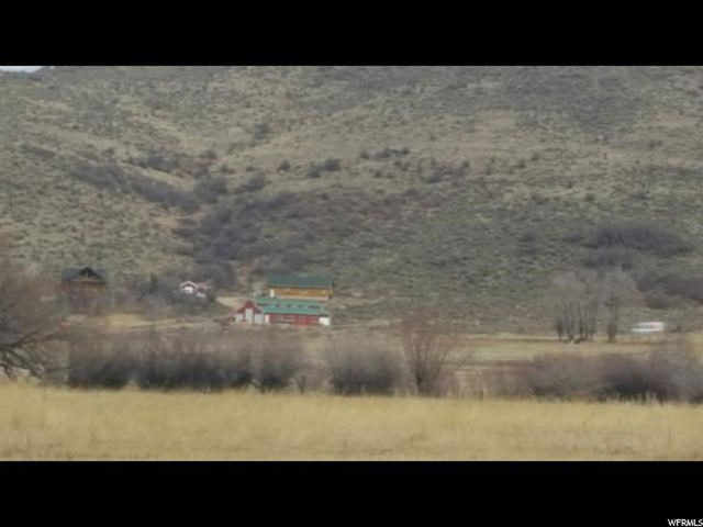 1459 E Gines Ln #111, Francis, UT 84036 — photo 2