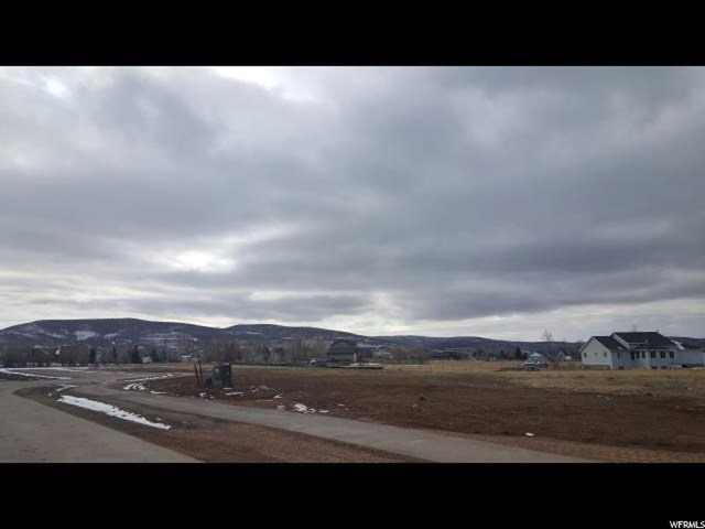 1459 E Gines Ln #111, Francis, UT 84036 — photo 5