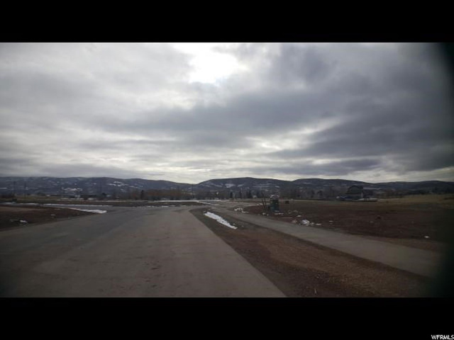 1459 E Gines Ln #111, Francis, UT 84036 — photo 7
