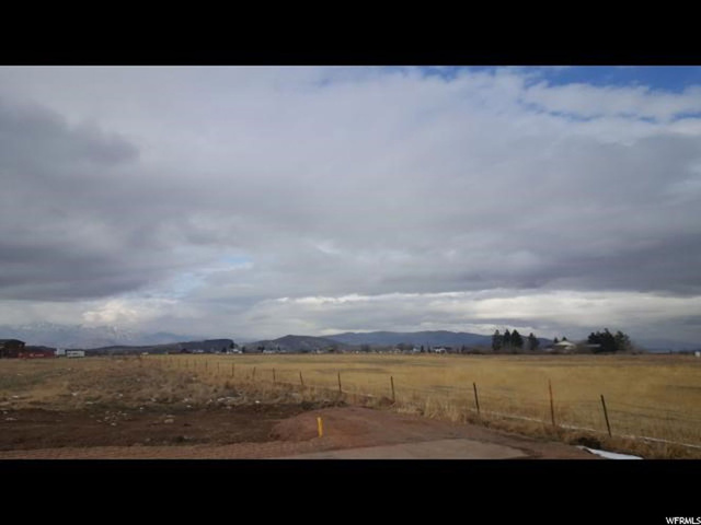 1459 E Gines Ln #111, Francis, UT 84036 — photo 6