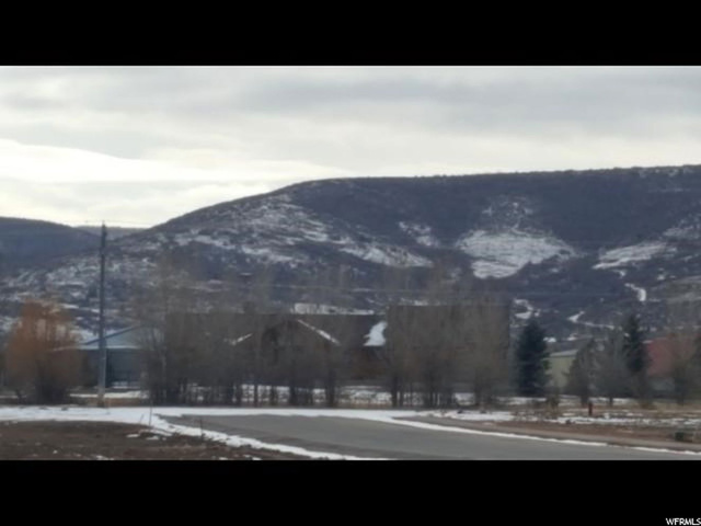 1459 E Gines Ln #111, Francis, UT 84036 — photo 8