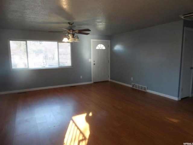 165 E Douglas St S, Ogden, UT 84404 — photo 4