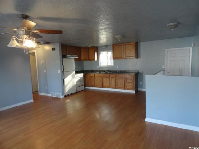 165 E Douglas St S, Ogden, UT 84404 — photo 7