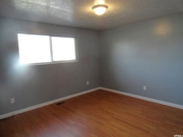 165 E Douglas St S, Ogden, UT 84404 — photo 10