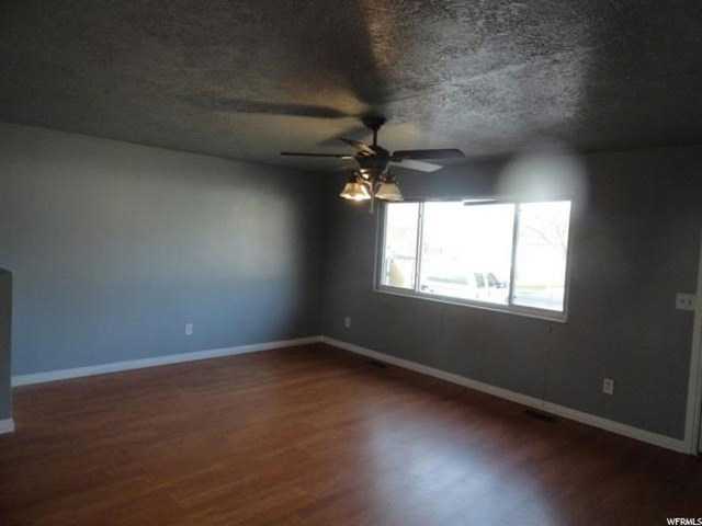 165 E Douglas St S, Ogden, UT 84404 — photo 5