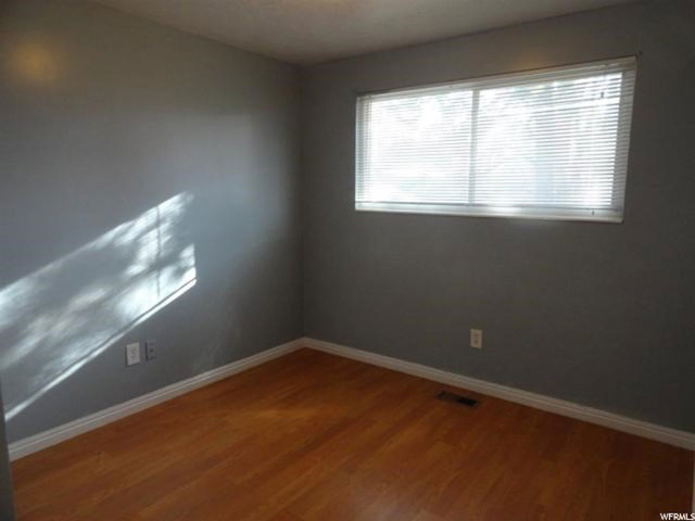 165 E Douglas St S, Ogden, UT 84404 — photo 12